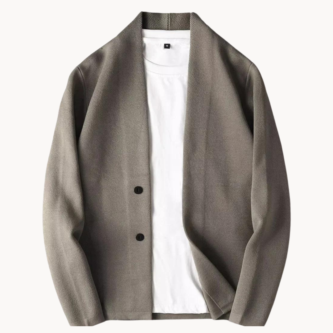 Bjorn | Men's Style Blazer