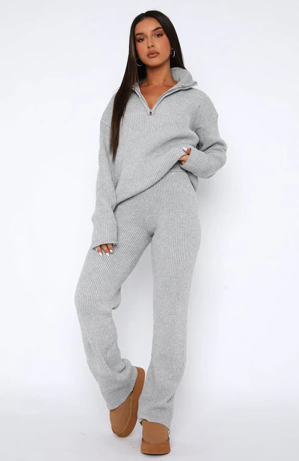 ARVIA Loungewear Set