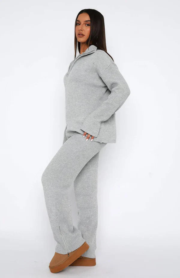 ARVIA Loungewear Set