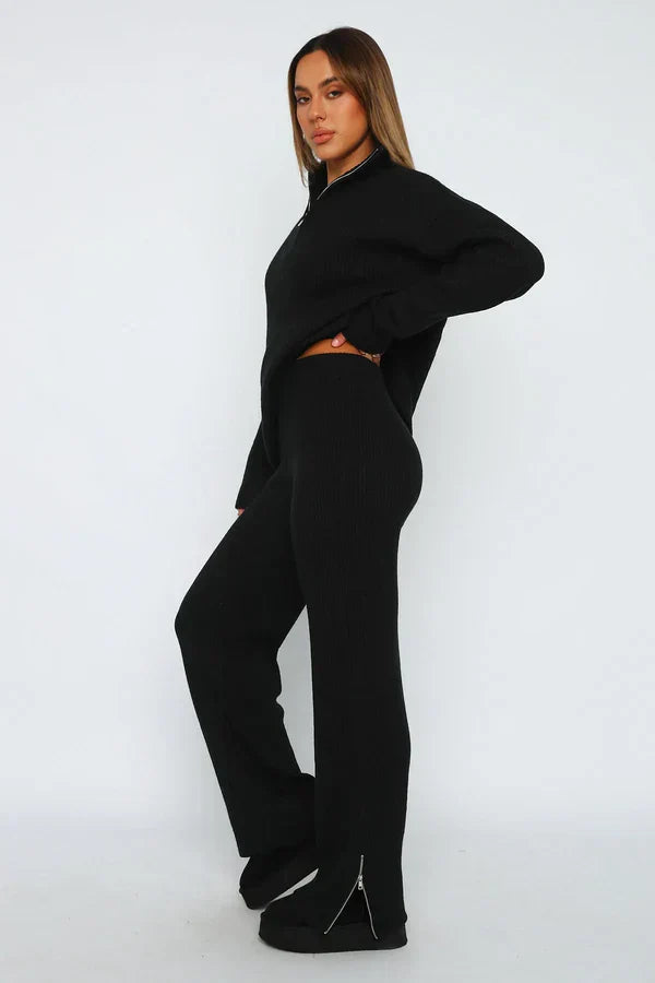 ARVIA Loungewear Set